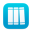電子辞書 4.2.2