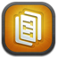 Acer Power Management 7.0.8109