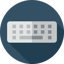 nodongle.biz dongle backup solution