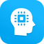 Ashampoo AI Assistant 1.1.2