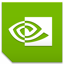 Aplikacja NVIDIA 10.0.2.207