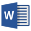 Microsoft Word 2013 - en-us 16.0.13530.20264