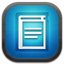 abDocs Office AddIn 3.2.2000