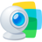 ManyCam