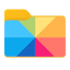 Folderico 7.2.2