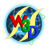Westwood Online