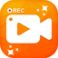 Fast Screen Recorder 1.0.0.51