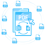 AceThinker PDF Converter Pro 2.2.1