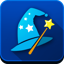 Magic Desktop 11.4.0.32