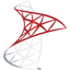 Microsoft SQL Server 2008 R2 (64-bit) 10.50.4042