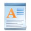 WordPad for Windows 11