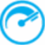 Intel® Processor Identification Utility - Legacy 6.10.30.831