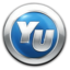 Your Uninstaller! 7.5.2013.3