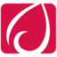 Synaptics HD Audio 8.65.321.20