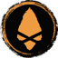 Far Cry Primal