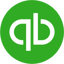 QuickBooks Pro 2011 27.0.4005.2702