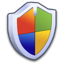 Windows10FirewallControl Free