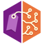 MusicBrainz Picard
