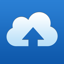 MyPC Backup 9.6.0.3