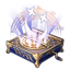 Stellaris 1.30