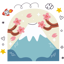 MT Hintergrund Entfernen 1.0.4
