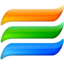 EssentialPIM Free 12.2