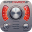 Native Instruments Supercharger 1.3.1.45