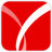 FreePDF