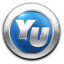 UniKey RC2 (build
