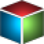 Disk Master Professional 7.2