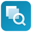 Duplicate Photo Finder Plus 19.0