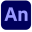 Adobe Animate 2021 22.0.8
