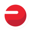 Polar FlowSync 3.0.0.1337