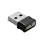 Broadcom Wireless LAN Adapter 802.11