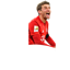 Müller Foto