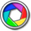 ArcSoft PhotoImpression 6.5