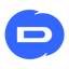 DriversCloud 12.0.26