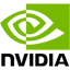NVIDIA WMI 2.36