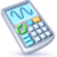 Microsoft Mathematics (64-bit) 4