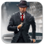 Mafia  2