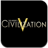 Sid Meier's Civilization V