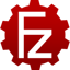 FileZilla Server 1.10.3