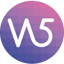 Incomedia WebSite X5 Evolution 13.1.8.23