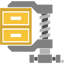 _WinZip 76.9.16251