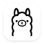 Ollama