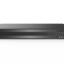 Hi-Q MP3 Recorder Pro Licensed to Registered User 4.2.2.20