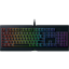 Razer Chroma