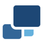 Duplicati 2.1.0.5