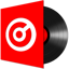 VirtualDJ 2020 (32 bits) 8.5.6106