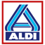 Aldi Foto 51.52